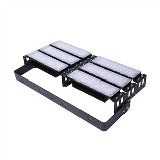 Luz LED para estadio