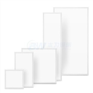 LED Panel 600X600mm CRI>95R URG