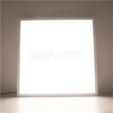 Luz de panel Led 300x300mm