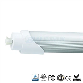 Reemplazo de LED para tubo fluorescente F15t8