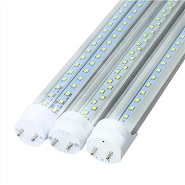Tubo LED