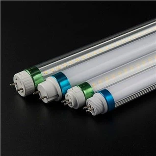Reemplazo LED T5 300mm