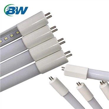 Luces LED T5