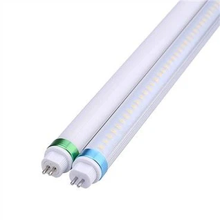T5 Led Tubo Luz 20w