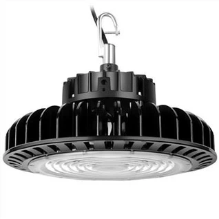 Luces Ufo Led