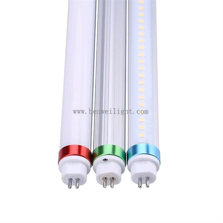 t5 led tube 530mm