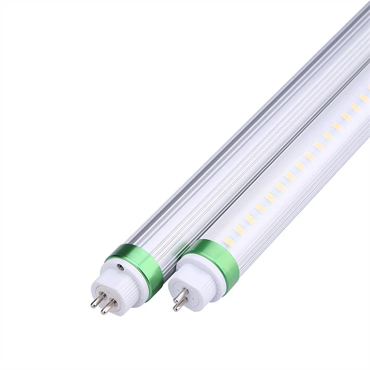 Bombilla Led T5 6500k