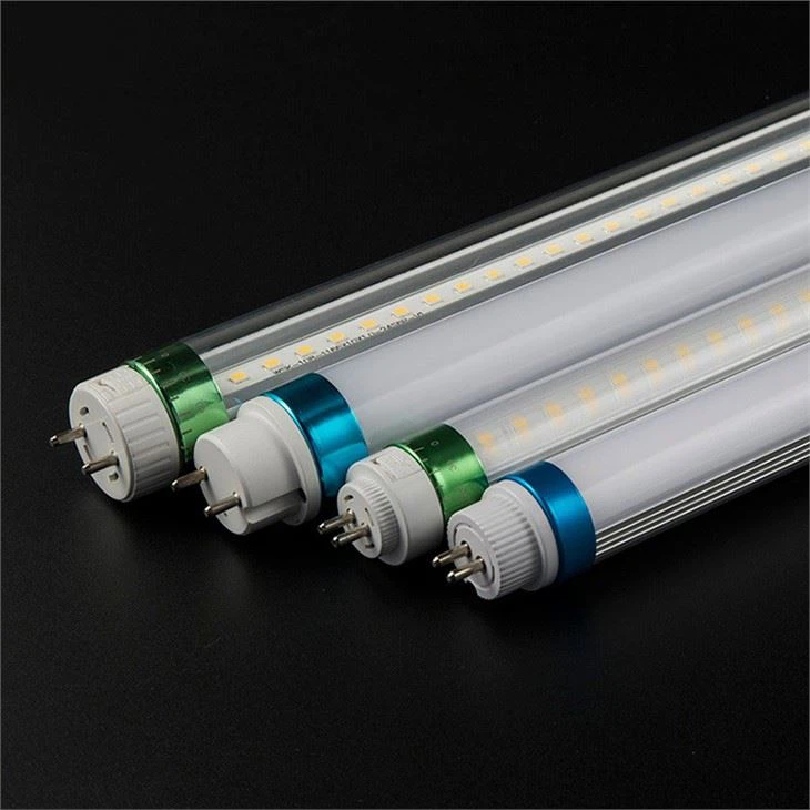 Tubo LED T5 5ft 150cm