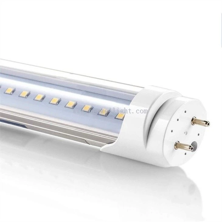 led 4 foot bulbs
