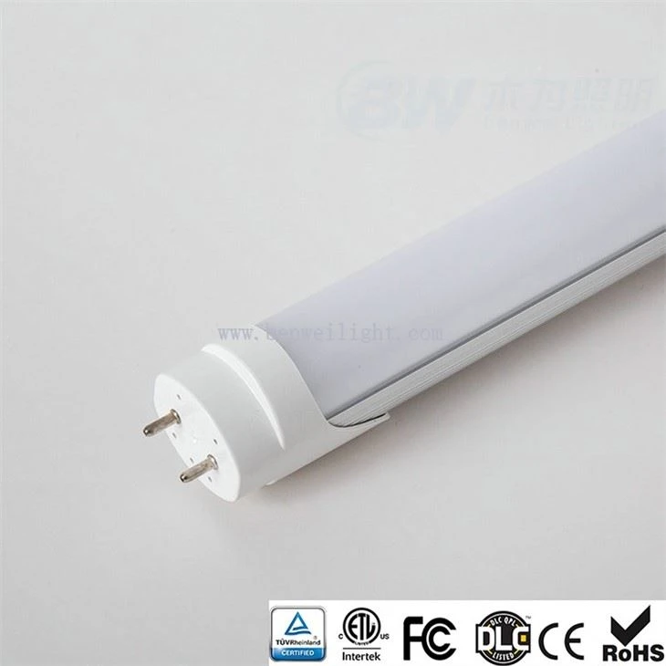 led lights for fluorescent fixtures