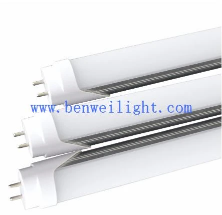 t8 led tube lights