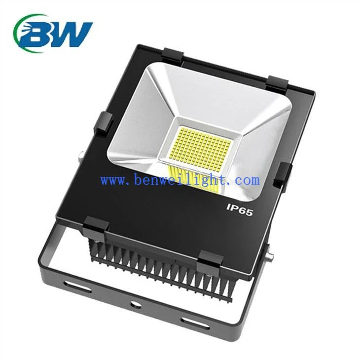 Luces de seguridad inalámbricas