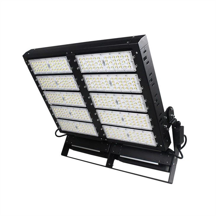 1000 Watt Arena Lights