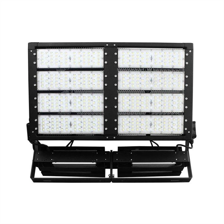 1000 Watt Arena Lights