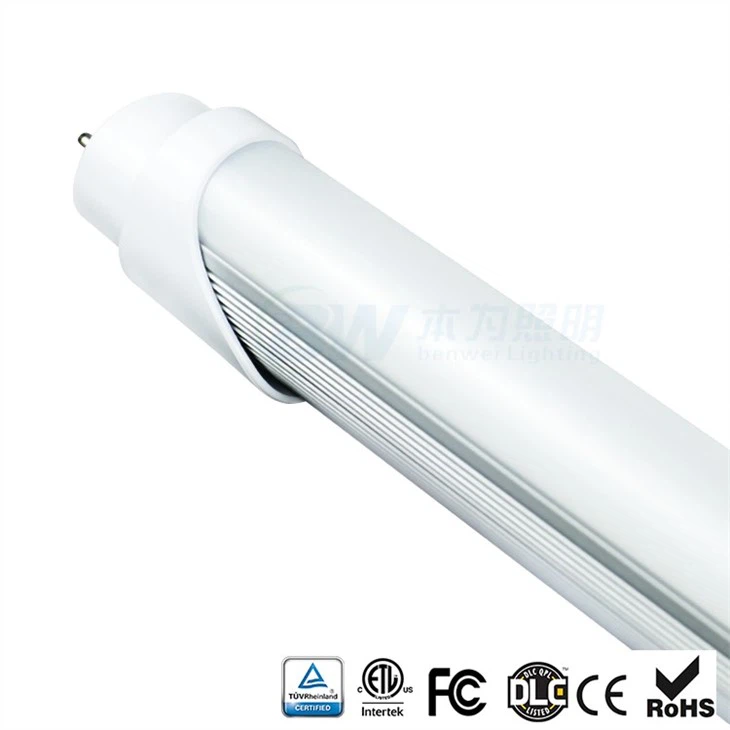 t12 warm white fluorescent bulbs