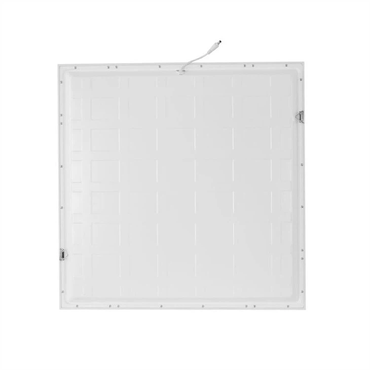 600x600 Ceiling Light