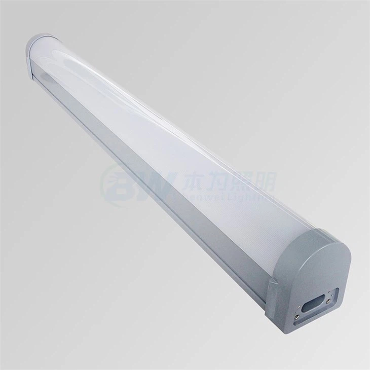 100w 8ft Fluorescent Tubes