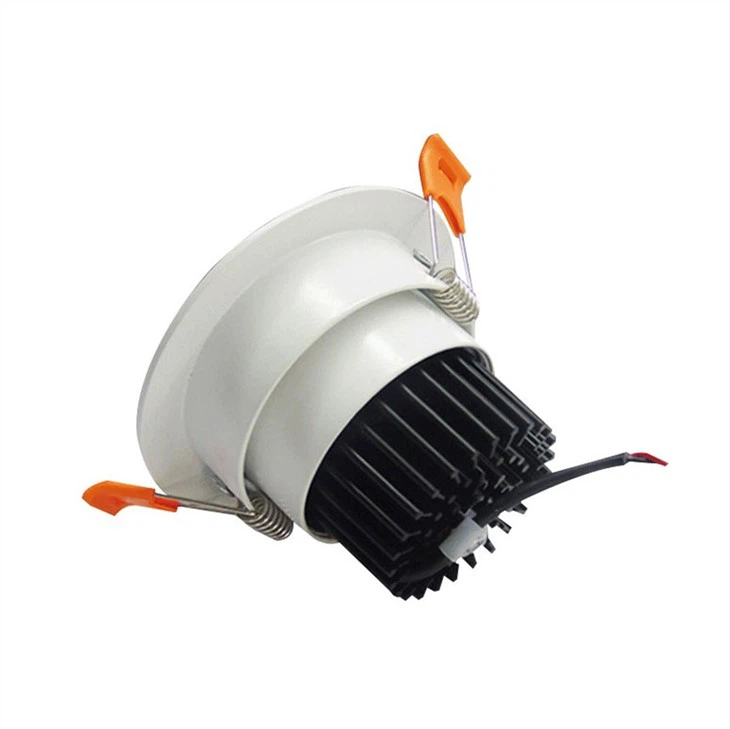 Feit Electric Led Downlight Costco