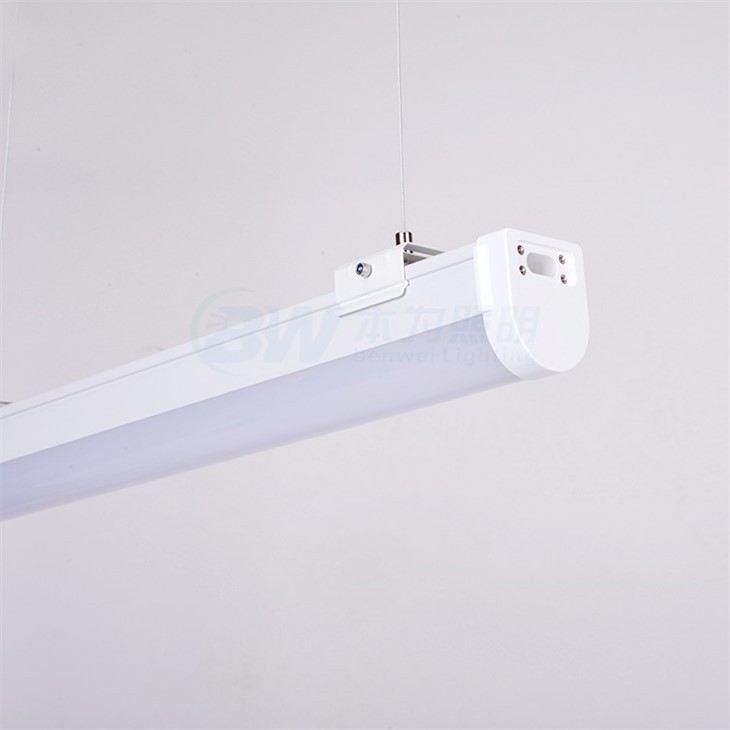 Wedge T5 Led Bulb