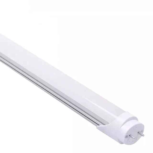 4FT T8 Led Tube Light 5000K 20W
