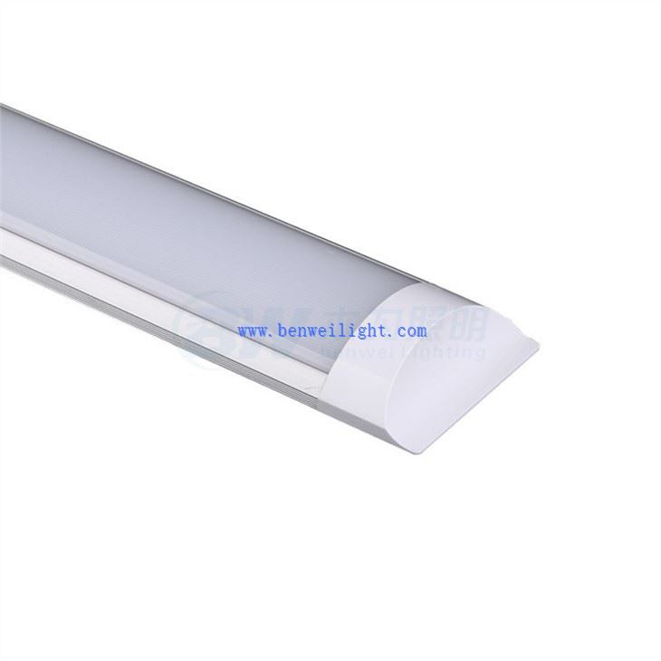 Luz de tienda de 5500 lúmenes