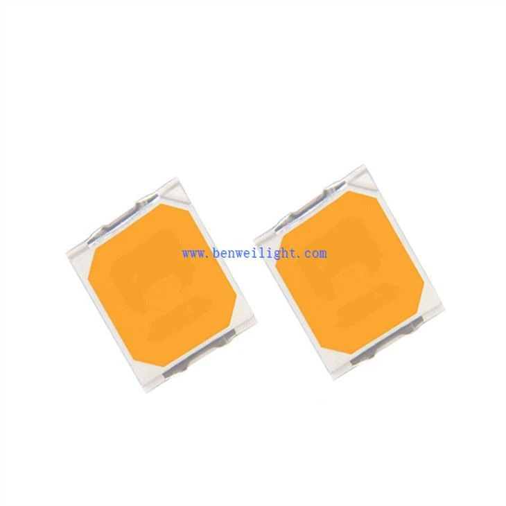 light emitting diode