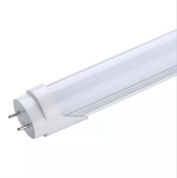 Tubo de luz LED BENWEI