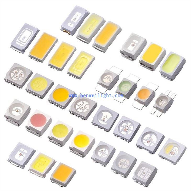 led module 6500k