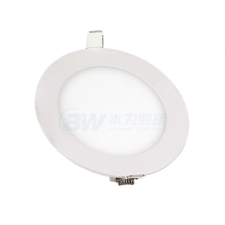 Ceiling Lights Drop Ceiling