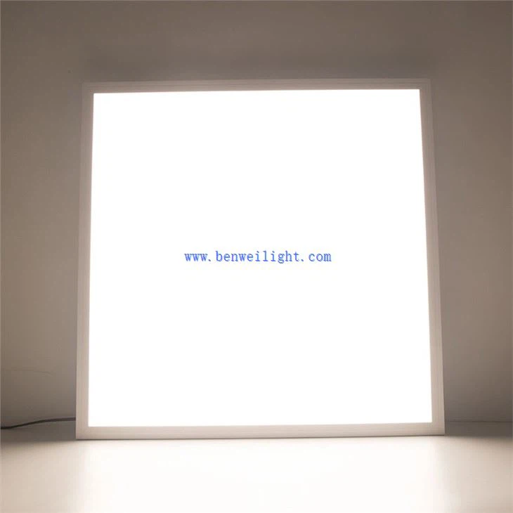 Colour Changing Led Ceiling Panels