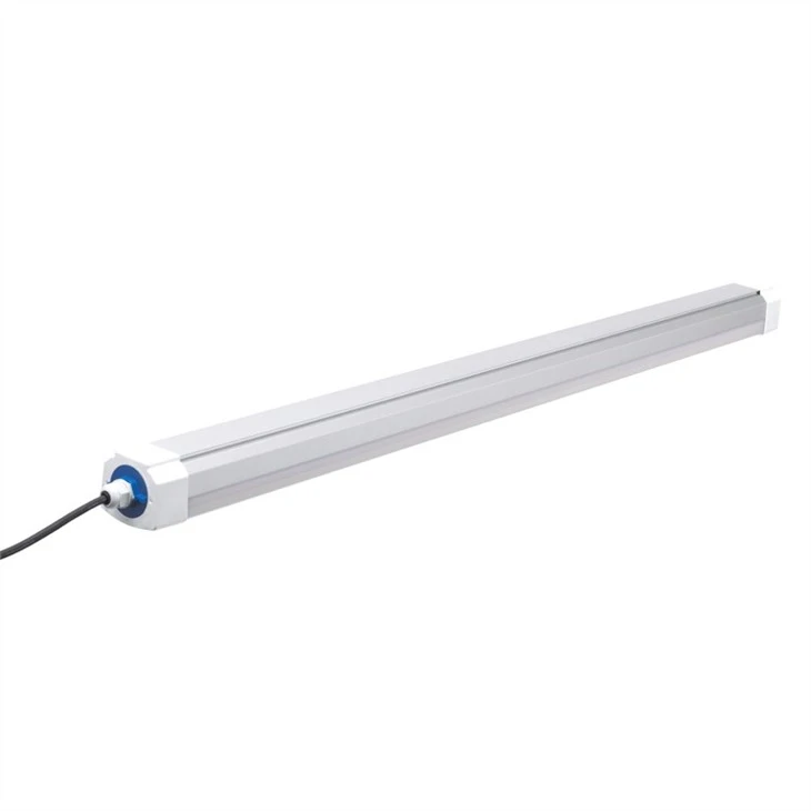 Dali Led Tri Proof Light Water Proof Light