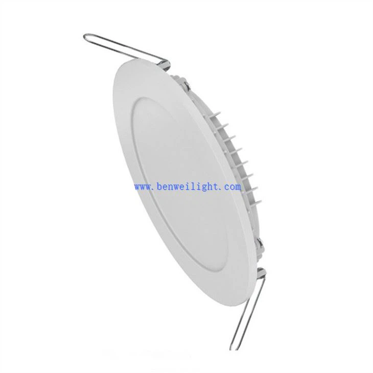 55mm downlight_