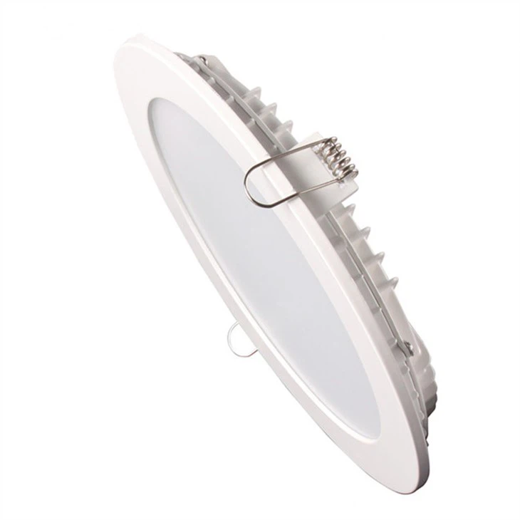 Downlight Led Delgado