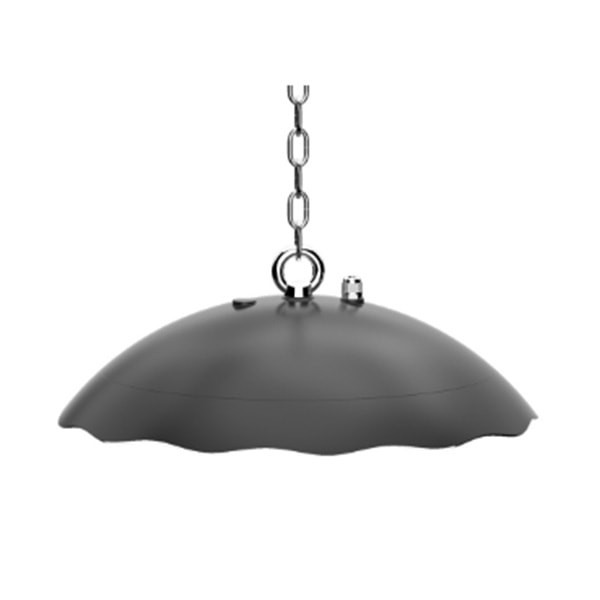 Food IP69 Led High Bay