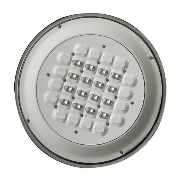 Garden Lighting