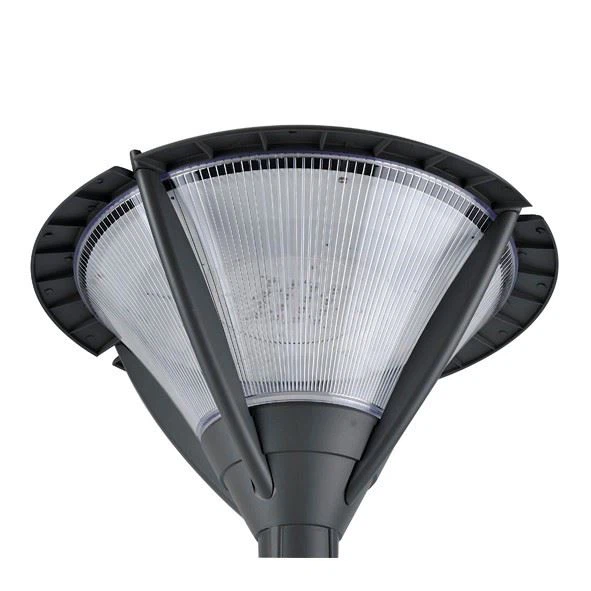Garden Lighting