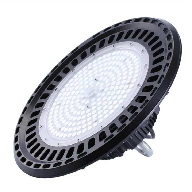 High Bay Led Lights 30000 Lumens