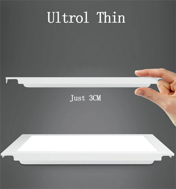 Indoor Led Batten