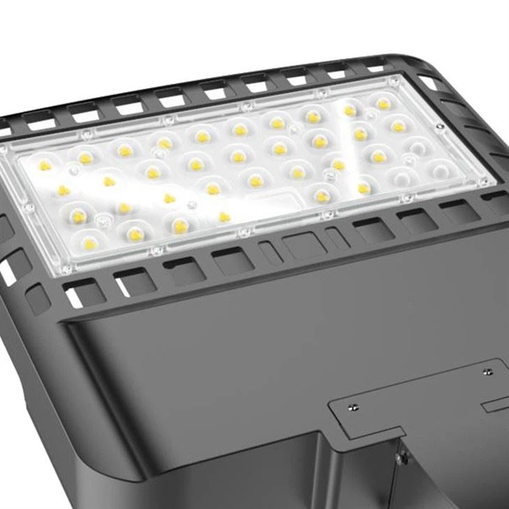 IP65 Waterproof Lamp Street Light