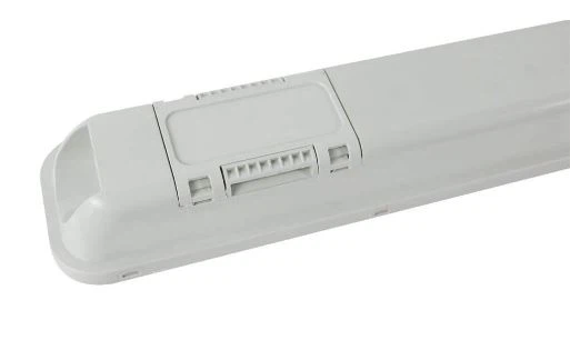 IP66 Led Tri-proof Vapor Tight