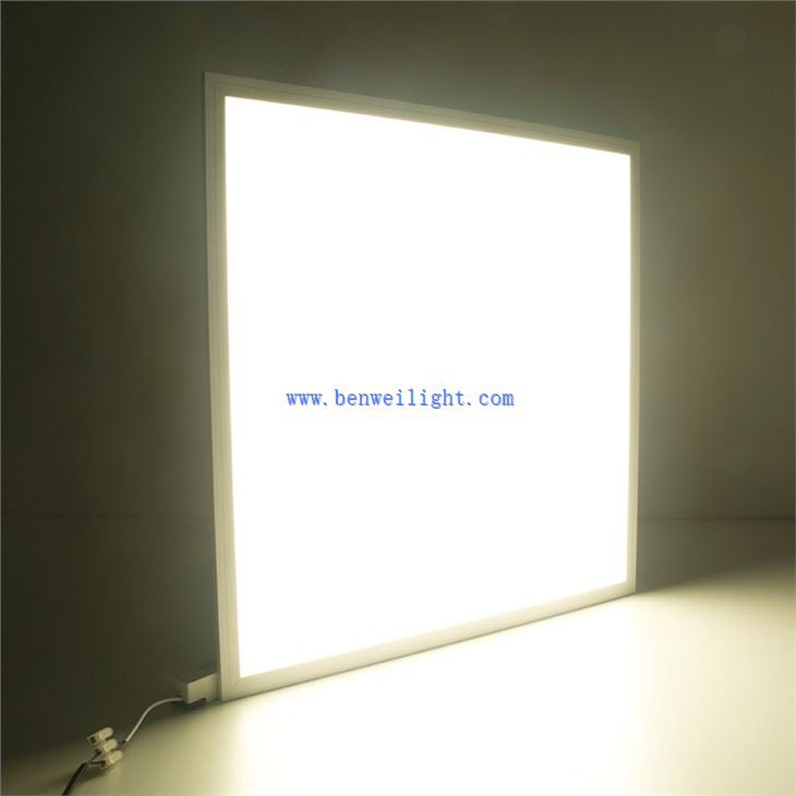 Led Flat Panel Lighting