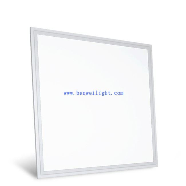 Led Flat Panel Lighting