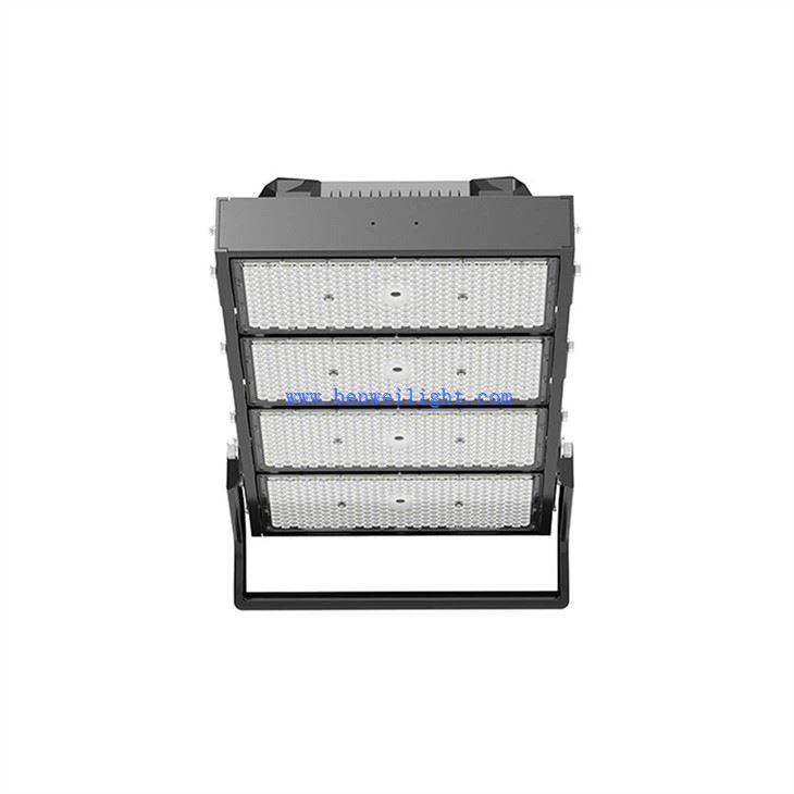 Bombillas LED de luz de inundación