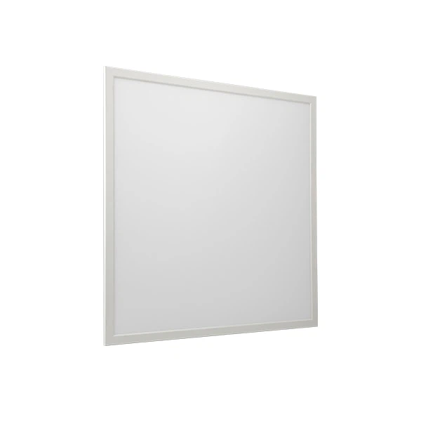 Panel de luz LED 30×30