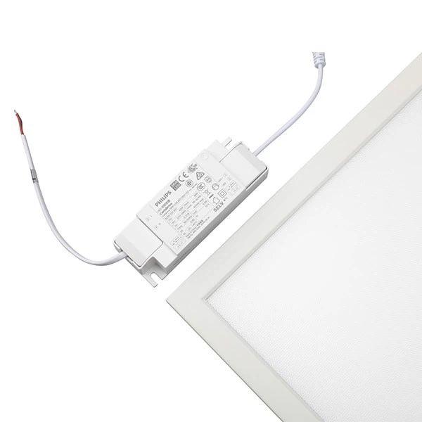 LED Panel Light 30×30