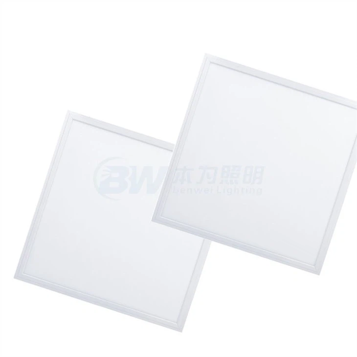 Panel de luces LED Screwfix