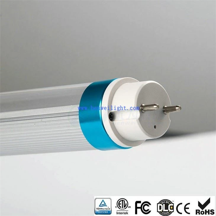 Reemplazo de LED para luz de tubo T5