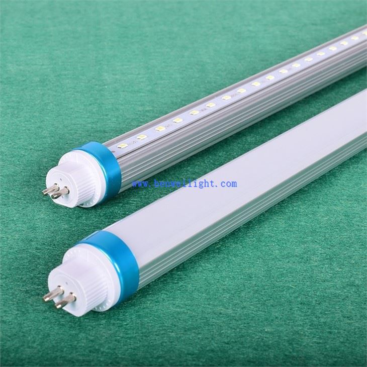 t5 14w tube light