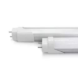 LED Retrofit Light Bulb Fluorescent Tube