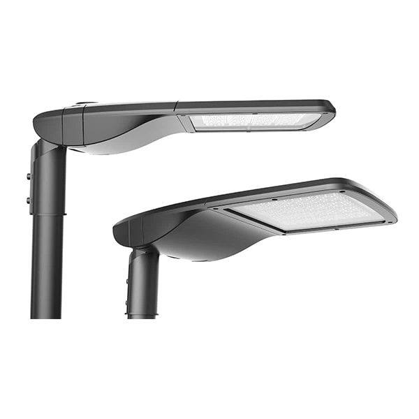Luz de calle LED de carretera LED